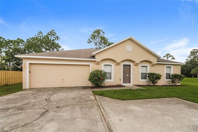 property at 1330 Dover Dr
