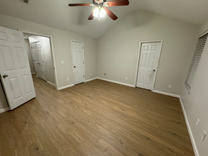 5920 Seabright Ln in Atlanta, GA - Building Photo - Building Photo