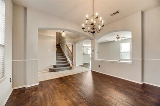 9913 Sedgewick Rd in Fort Worth, TX - Building Photo - Building Photo