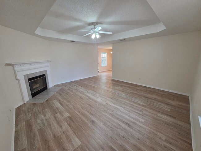 776 Pearl Sand Dr in Mary Esther, FL - Building Photo - Building Photo