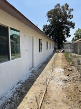 112 Lincoln Ave in Bakersfield, CA - Building Photo - Building Photo