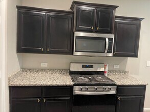 7525 Orion Rd in Odessa, TX - Building Photo - Building Photo