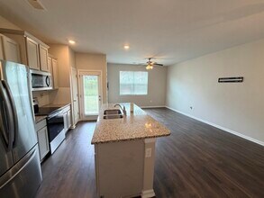 4330 Newland St in Hephzibah, GA - Building Photo - Building Photo