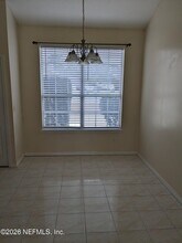 14090 W Waverly Falls Ln in Jacksonville, FL - Building Photo - Building Photo