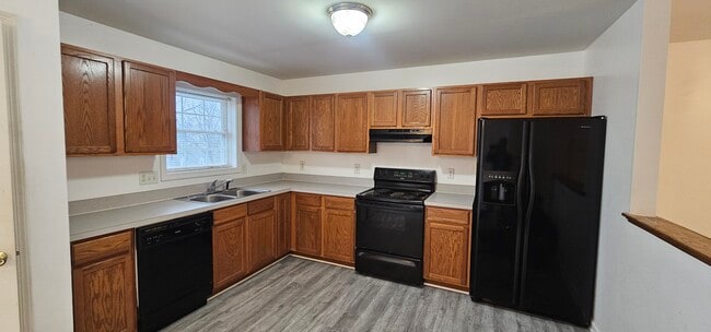 7 Lotus Dr in Martinsburg, WV - Building Photo - Building Photo