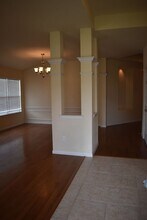 314 Crowfoot Dr in Harker Heights, TX - Building Photo - Building Photo