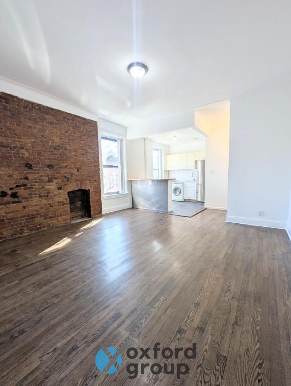 53 Woodbine St in Brooklyn, NY - Building Photo - Building Photo