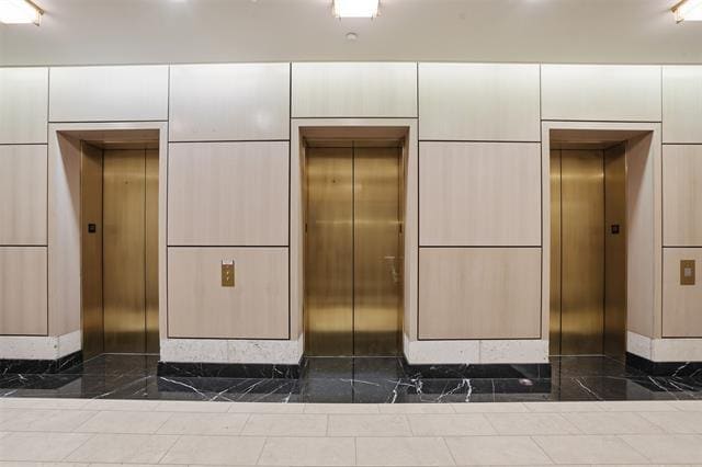 500 Throckmorton St in Fort Worth, TX - Building Photo - Building Photo