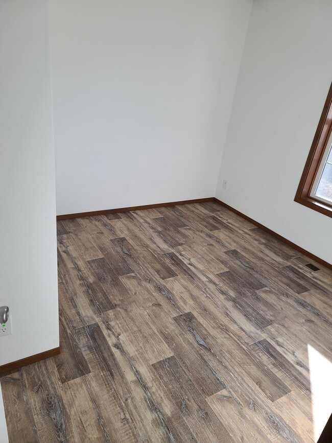 10 Belmar St in St. Cloud, MN - Building Photo - Building Photo