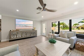 530-108 108th Ave N in Naples, FL - Building Photo - Building Photo