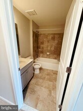 1101 Hights Farm Rd N in Monroe Township, NJ - Building Photo - Building Photo