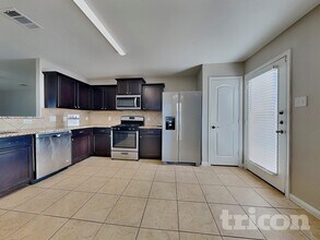 1525 Treeta Trail in Kyle, TX - Building Photo - Building Photo