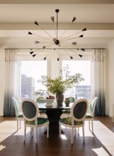 706 Mission St in San Francisco, CA - Building Photo - Building Photo