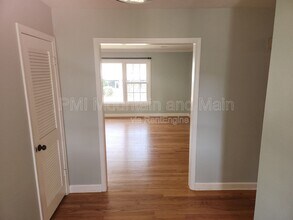 1220 Woodmont Dr in Hendersonville, NC - Building Photo - Building Photo