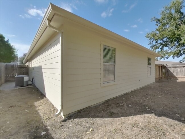 property at 5746 Gasser Ln