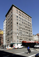 1210-1218 Lexington Ave in New York, NY - Building Photo - Building Photo