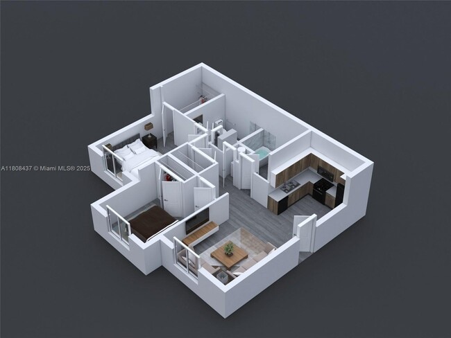 1515 Falcon Trce Cir in Kissimmee, FL - Building Photo - Building Photo