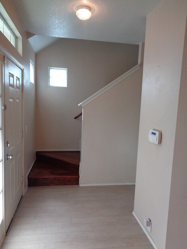 23624 Wildwood Green Way in Spring, TX - Foto de edificio - Building Photo