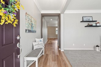 15713 James Gate Pl in Monument, CO - Building Photo - Building Photo