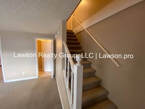 543 Westminster Ln in Salem, VA - Building Photo - Building Photo