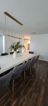 1646 S Wooster St in Los Angeles, CA - Building Photo - Building Photo