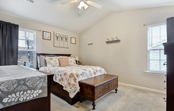 9 Juneau Ct in Greenville, SC - Building Photo - Building Photo