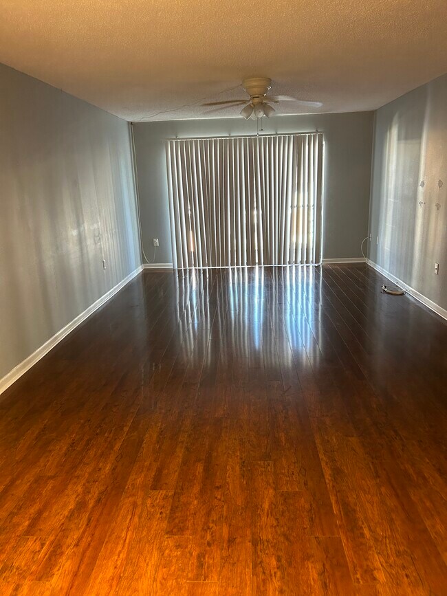 2700 N Highway A1A, Unit Bldg 20 201 in Indialantic, FL - Building Photo - Building Photo