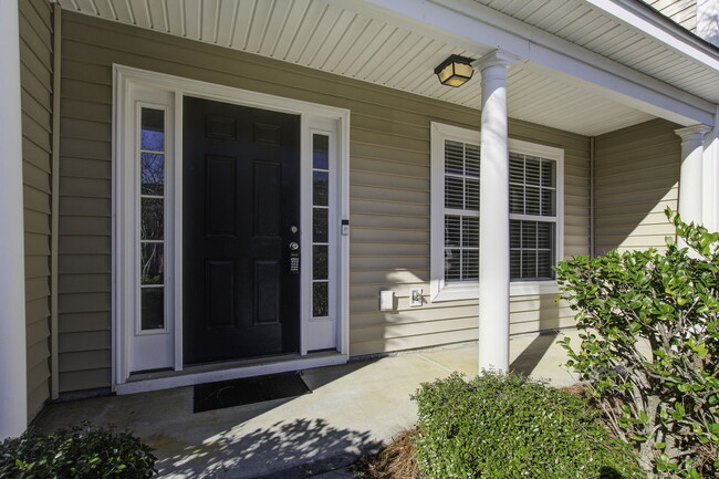 8845 Gable St in North Charleston, SC - Building Photo - Building Photo