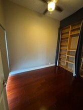 5048 N Marine Dr in Chicago, IL - Building Photo - Building Photo