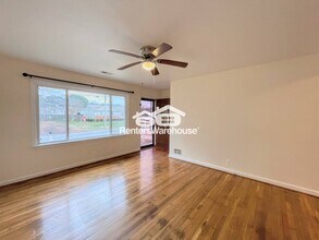 528 Plantation Dr in Chesapeake, VA - Building Photo - Building Photo