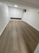 315 21st St in Union City, NJ - Building Photo - Building Photo