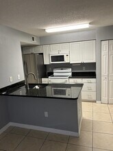 2207 Antigua Pl in Kissimmee, FL - Building Photo - Building Photo