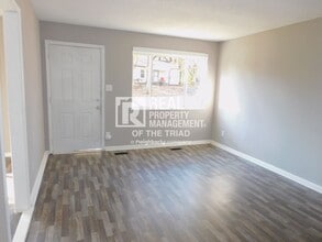 609 Cross St in High Point, NC - Building Photo - Building Photo