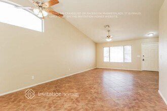 8703 N 112th Ave in Peoria, AZ - Building Photo - Building Photo