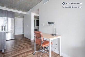 101 Taylor Ave N in Seattle, WA - Building Photo - Building Photo