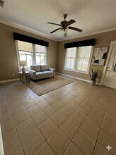 1709 Biovu Dr in Galveston, TX - Building Photo - Building Photo