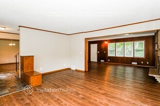 5245 Triton Dr in Minneapolis, MN - Building Photo - Building Photo
