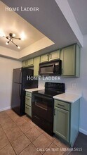 1256 N 85th Pl in Scottsdale, AZ - Building Photo - Building Photo