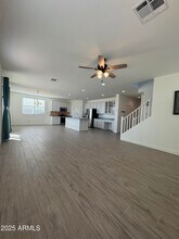 37713 N Bentgrass Rd in Queen Creek, AZ - Building Photo - Building Photo