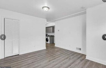 1253 16th St NE in Washington, DC - Building Photo - Building Photo