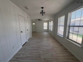 1514 23rd St in Wichita Falls, TX - Building Photo - Building Photo