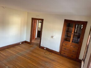 649-651 Lake Ave in Manchester, NH - Building Photo - Building Photo