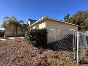 238 Grifford Dr in Kissimmee, FL - Building Photo - Building Photo