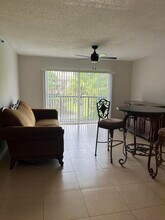 4155 N Haverhill Rd in West Palm Beach, FL - Building Photo - Building Photo