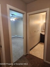 16 Watkins St in Swoyersville, PA - Building Photo - Building Photo