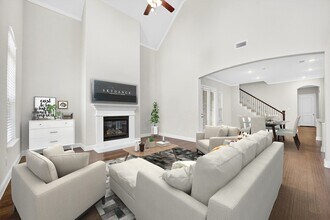 12749 Friar St in Farmers Branch, TX - Building Photo - Building Photo