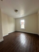 241 Summer Ave in Newark, NJ - Building Photo - Building Photo