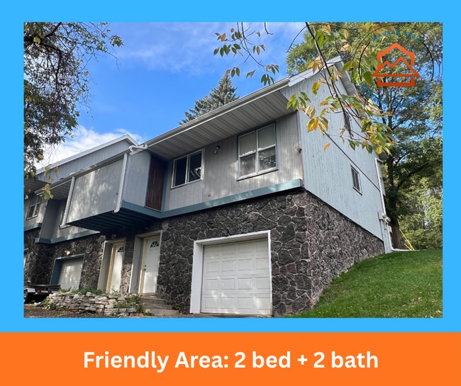 property at 1223-1229 Augusta Ave