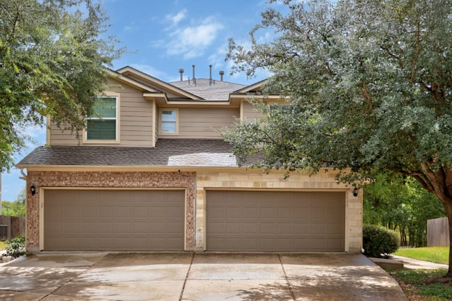 709 Jane Austen Trail