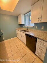 3814 Tree Ridge Ln NE in Palm Bay, FL - Building Photo - Building Photo